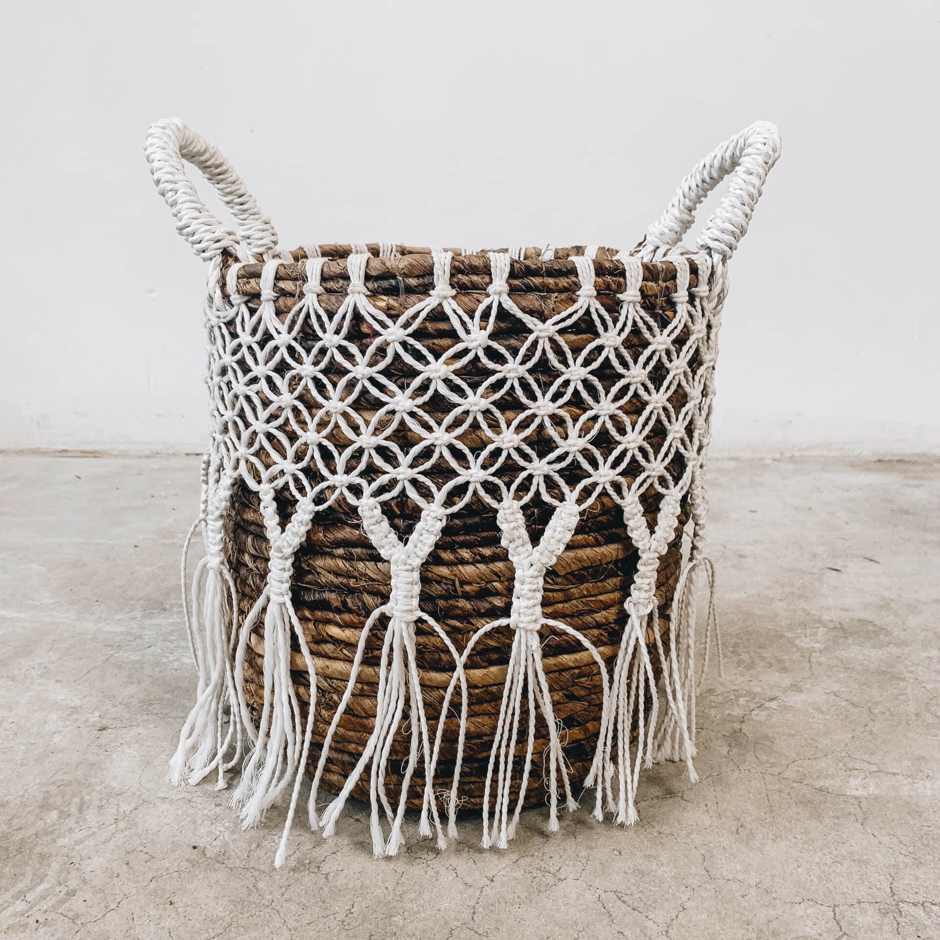 booming-plus-sept2021 (18 of 43)