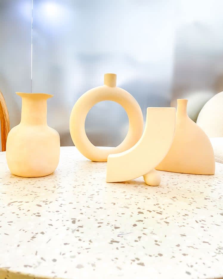 booming-plus-home-dec-2021 (36 of 42)