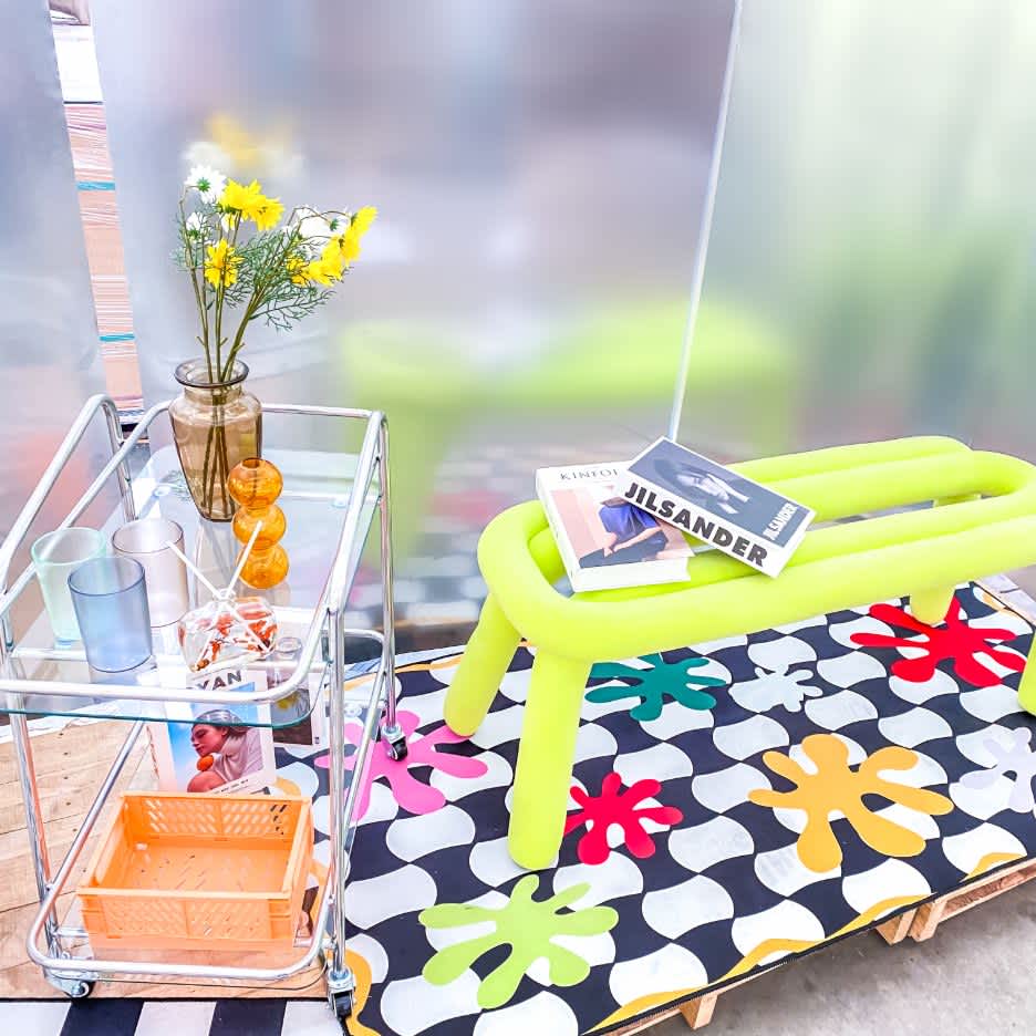 booming-plus-home-dec-2021 (40 of 42)