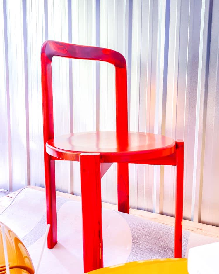 booming-plus-home-dec-2021 (25 of 42)