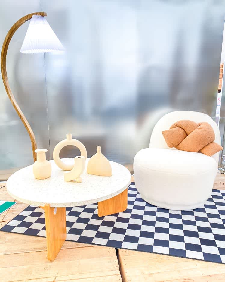 booming-plus-home-dec-2021 (37 of 42)