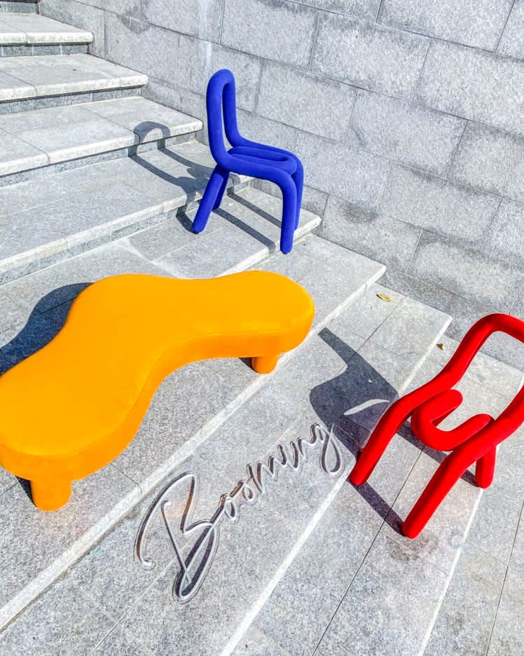 booming-plus-home-dec-2021 (4 of 42)