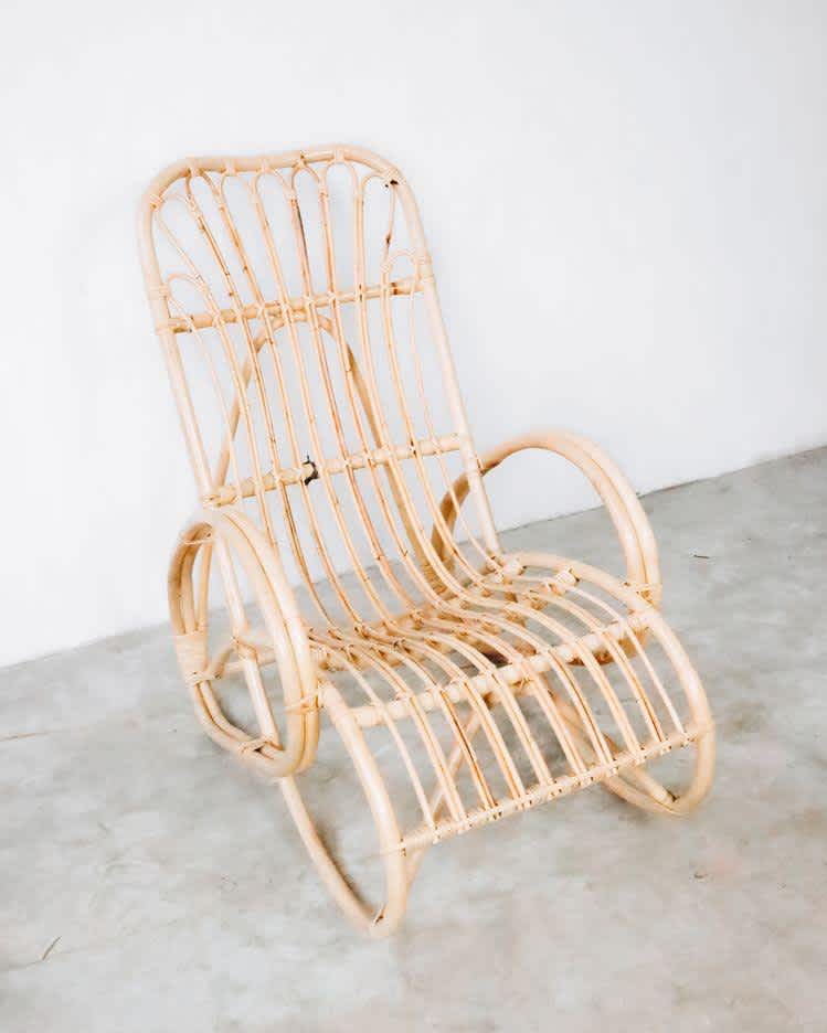 booming-plus-sept2021 (22 of 57)