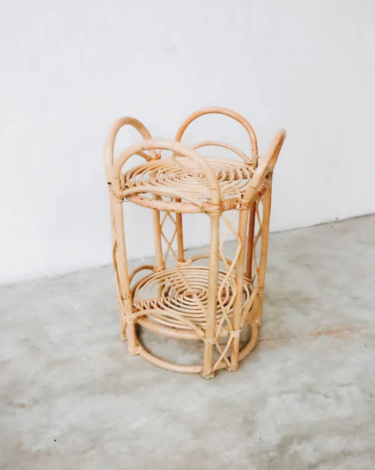 booming-plus-sept2021 (44 of 57)