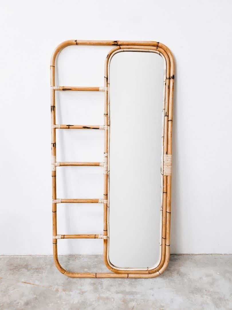 booming-plus-july21-116-min