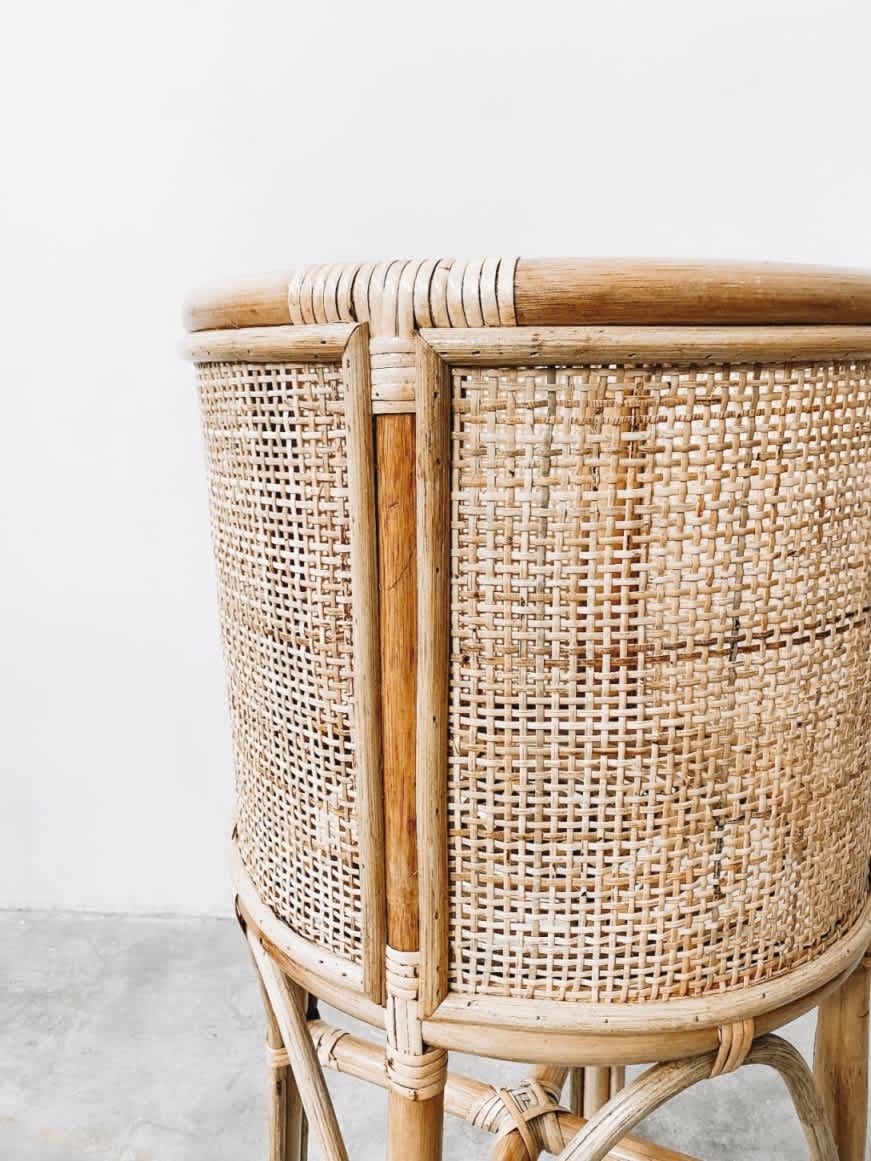 booming-plus-july21-114-min