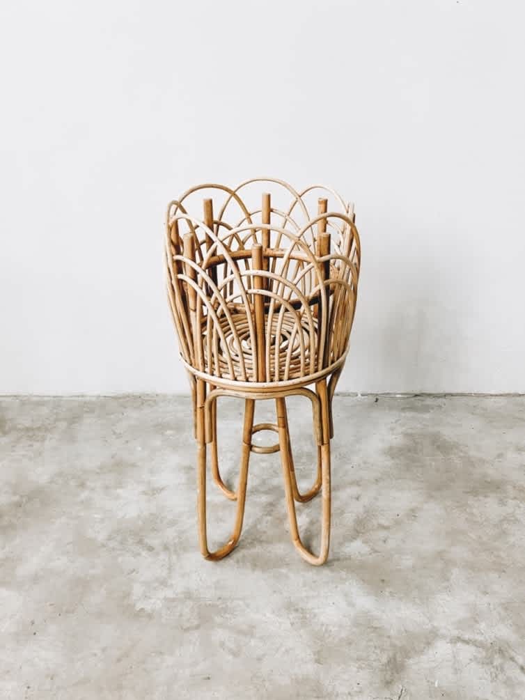 booming-plus-july21-99-min