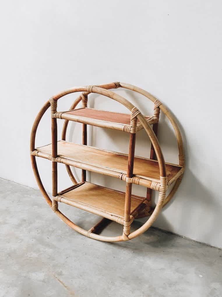 booming-plus-july21-2-50-min