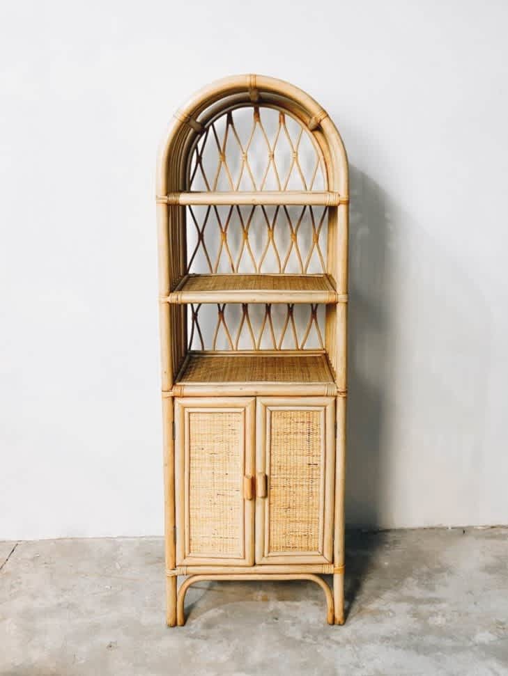 booming-plus-july21-2-35-min