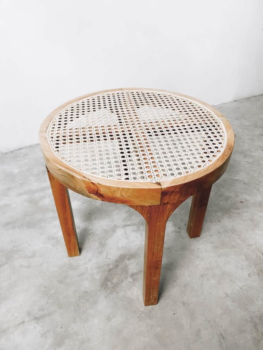 booming-plus-july21-2-9-min