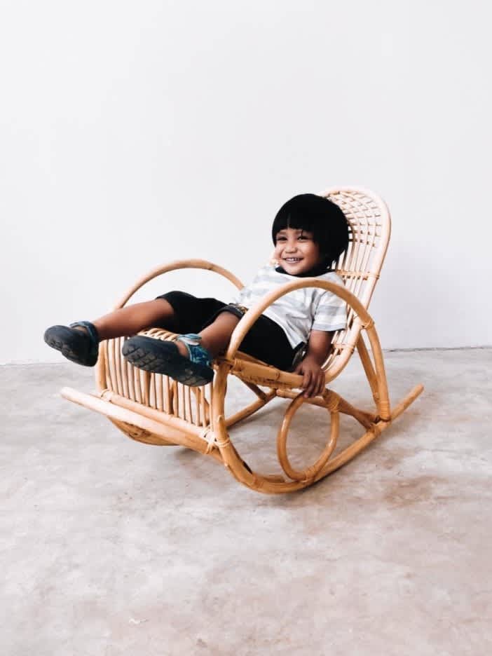 booming-plus-july21-2-1-min