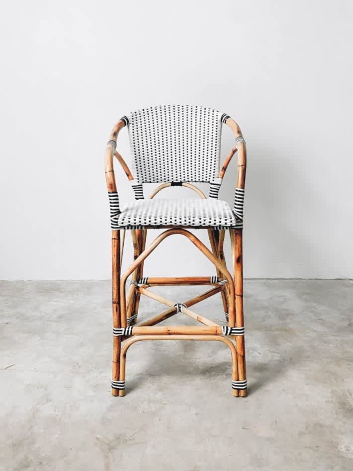 booming-plus-july21-2-14-min