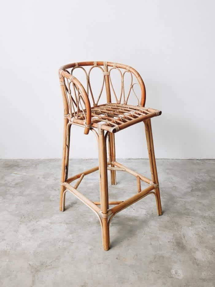 booming-plus-july21-2-18-min