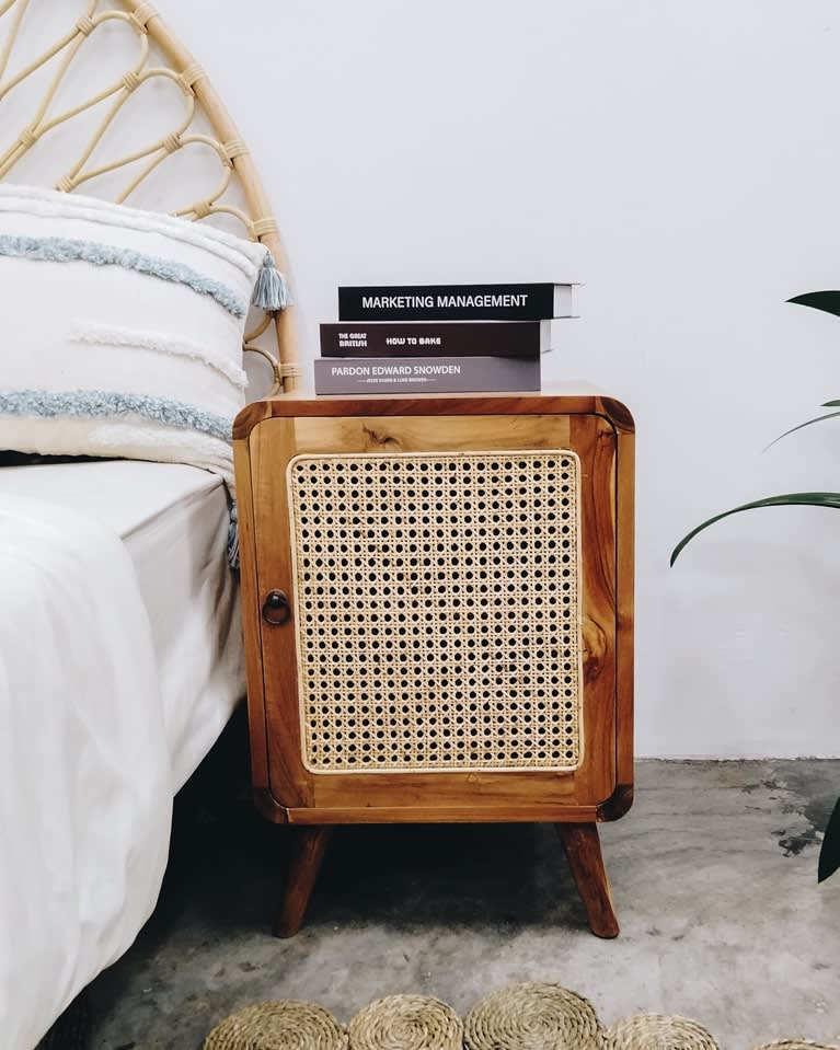 IMG20210506150600-min