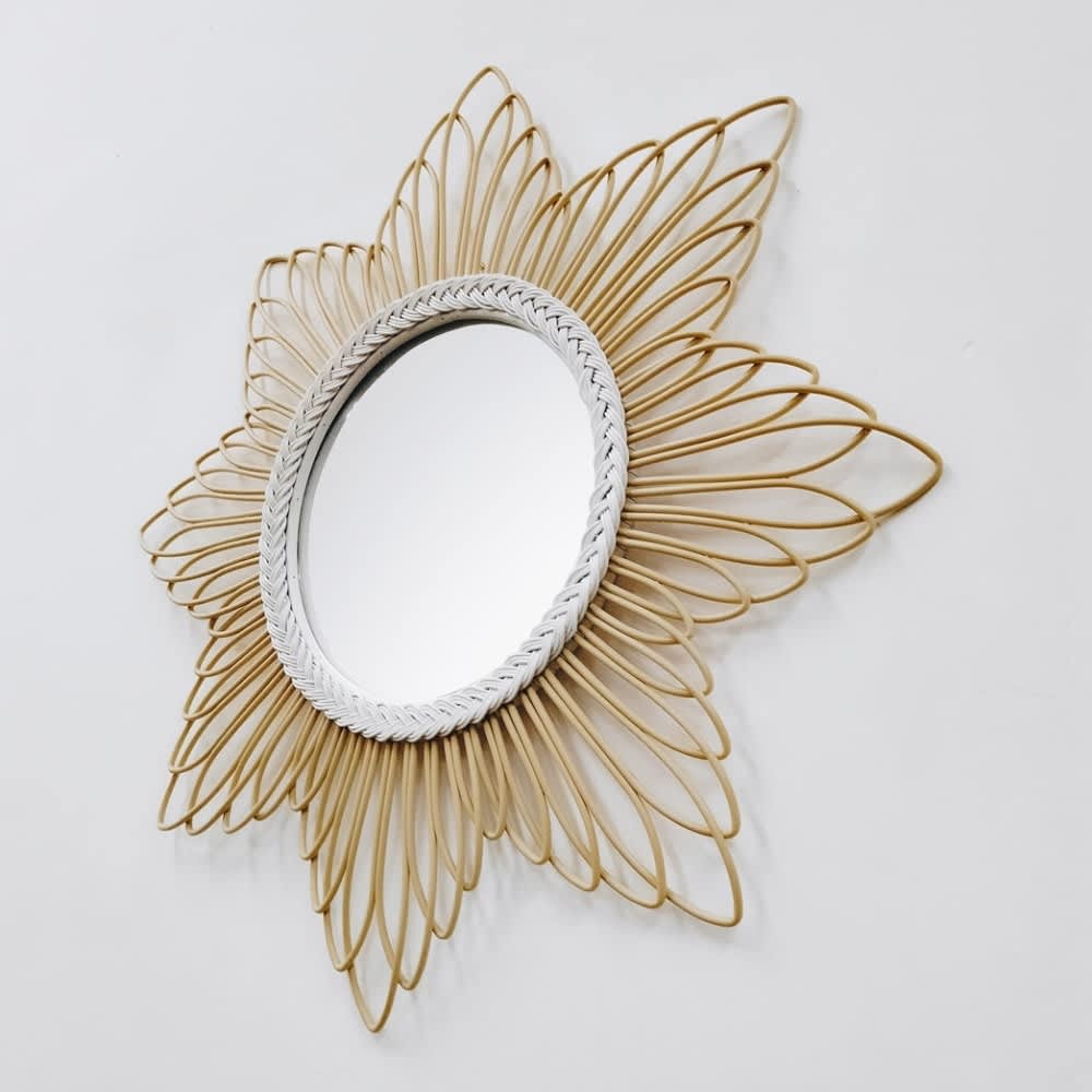 IMG20210503162032-min