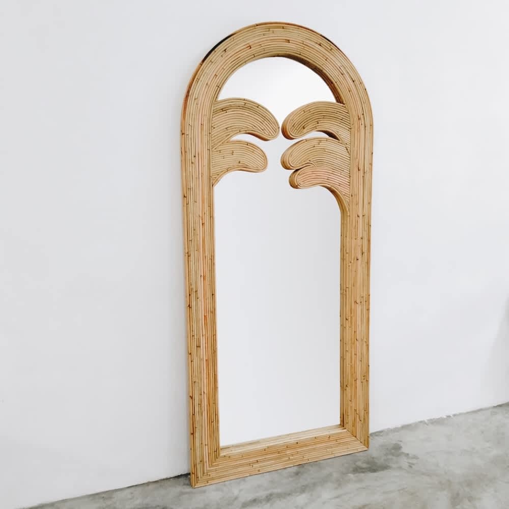 IMG20210419133703-min