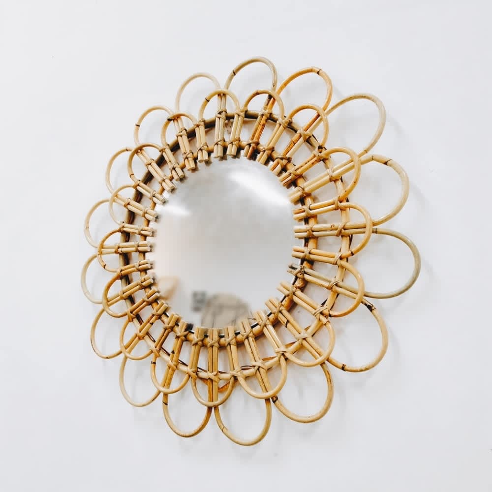 IMG20210503161222-min