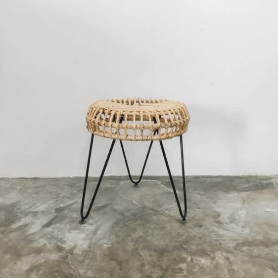 booming-plus-sgle (83)