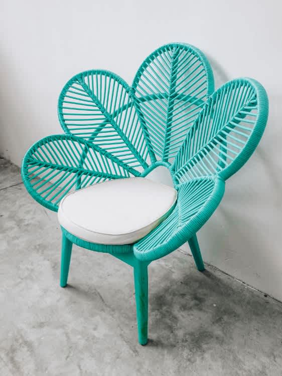 Booming-plus-july-2022 (52)