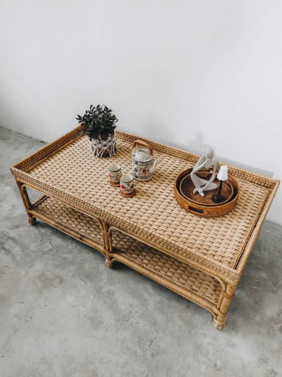 Booming-plus-july-2022 (34)