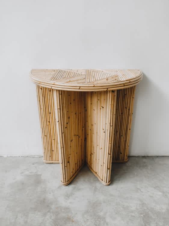 Booming-plus-july-2022 (23)