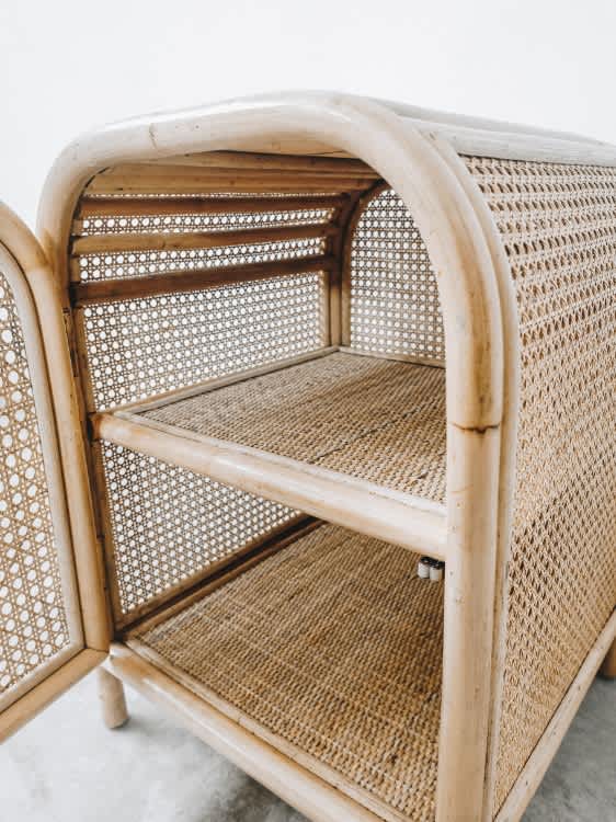 Booming-plus-july-2022 (22)