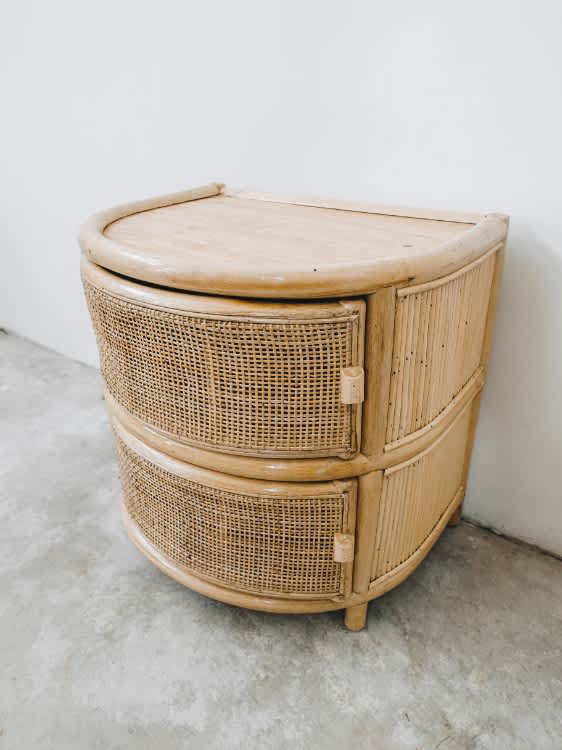 Booming-plus-july-2022 (11)