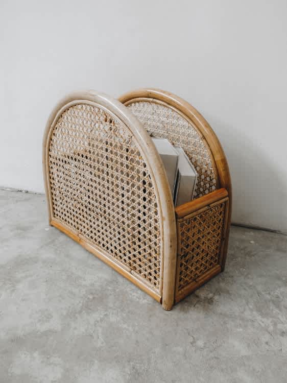 Booming-plus-july-2022 (28)