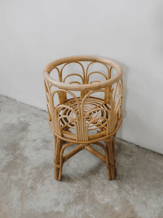 Booming-plus-july-2022 (36)