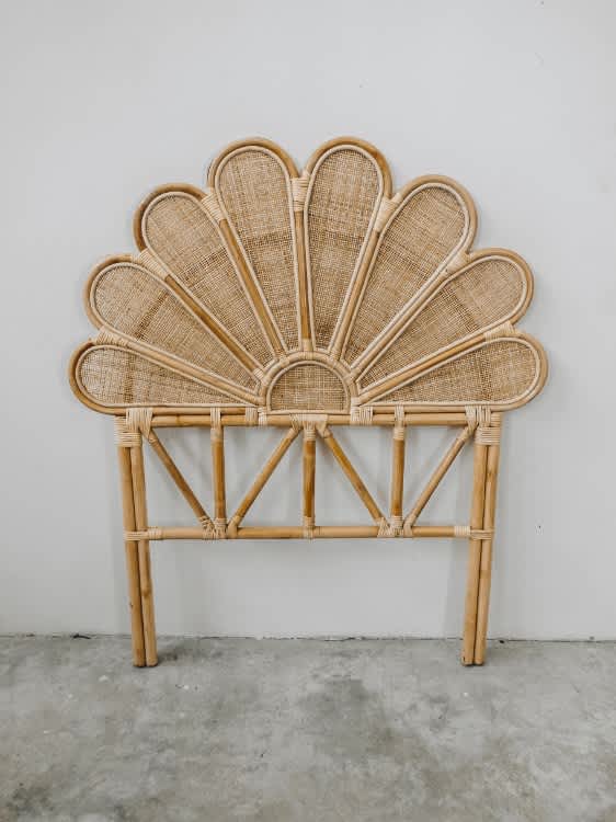 Booming-plus-july-2022 (38)