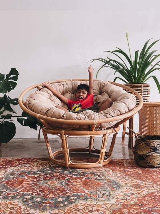 round papasan-full-min