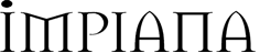 impiana