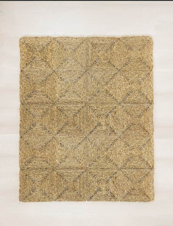 Screenshot 2023-04-07 112655