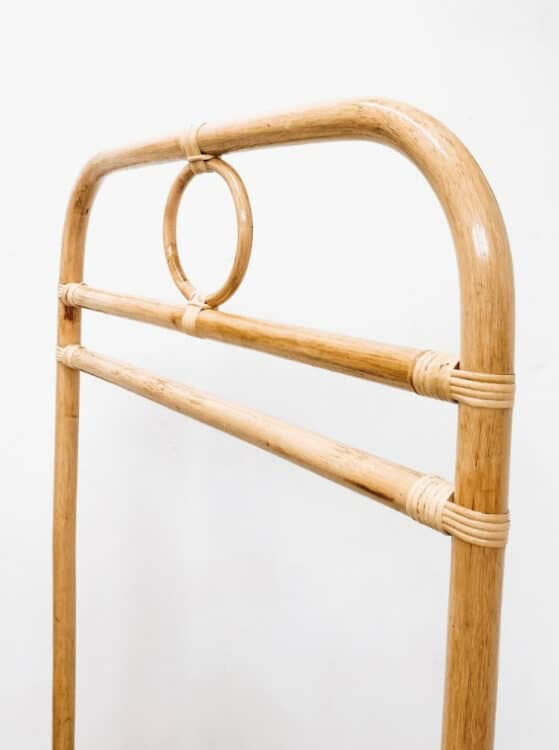 Screenshot 2023-04-07 115144