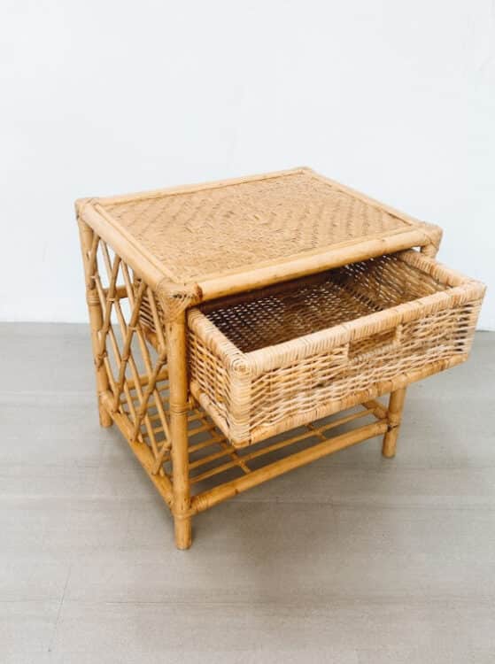 Screenshot 2023-04-07 115905