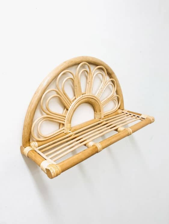 Screenshot 2023-04-07 120502