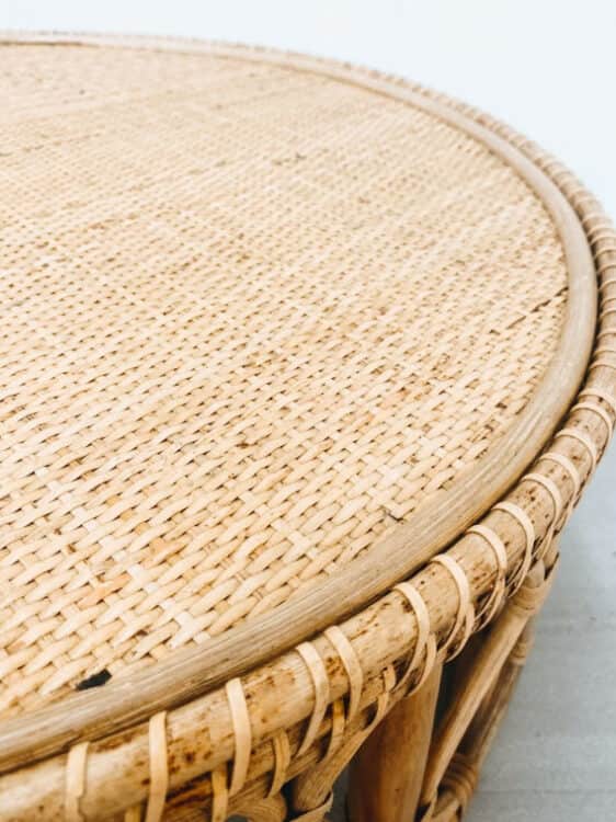 Screenshot 2023-04-07 131818