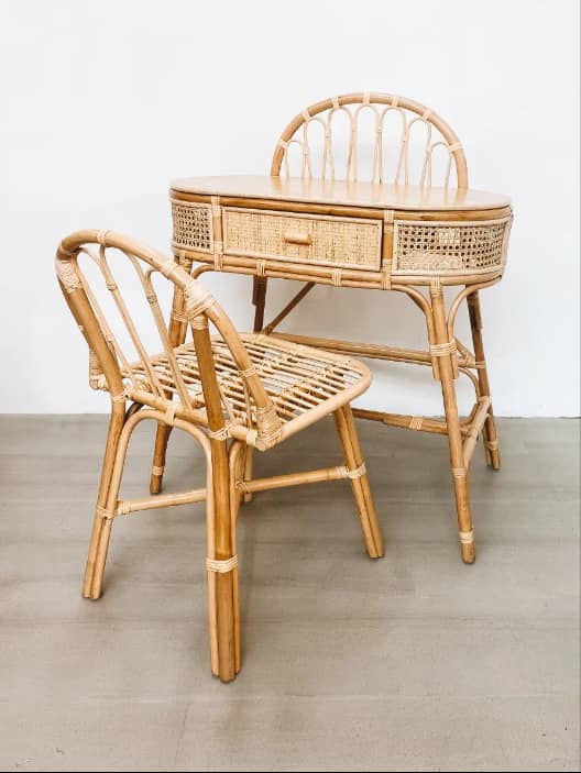 Screenshot 2023-04-07 140606