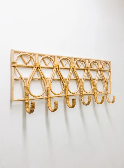 Screenshot 2023-04-07 142713