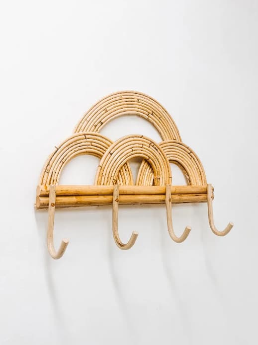 Screenshot 2023-04-07 143646