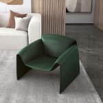 Curated 85 - Chair