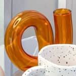 Curated 11 - Table Lamp