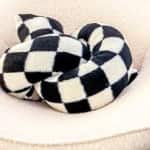 Curated 07 - Single Sofa