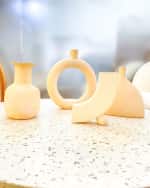 Curated 17 - SET OF 4