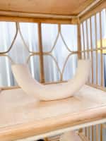 Curated 17 - SET OF 4