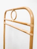 Elise Clothe Hanging Rack