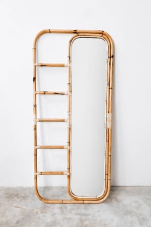 booming-plus-july21-116-min