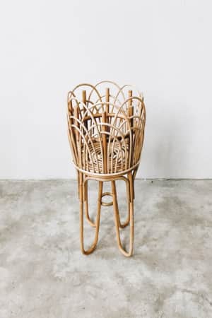 booming-plus-july21-99-min