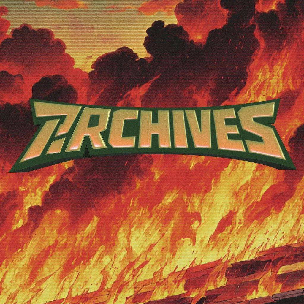 ARCHIVES - Collectors World — promotion