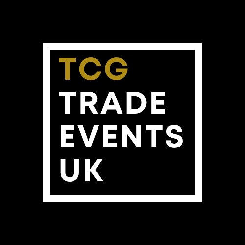 Cheltenham Card Show - November 2026 — promotion